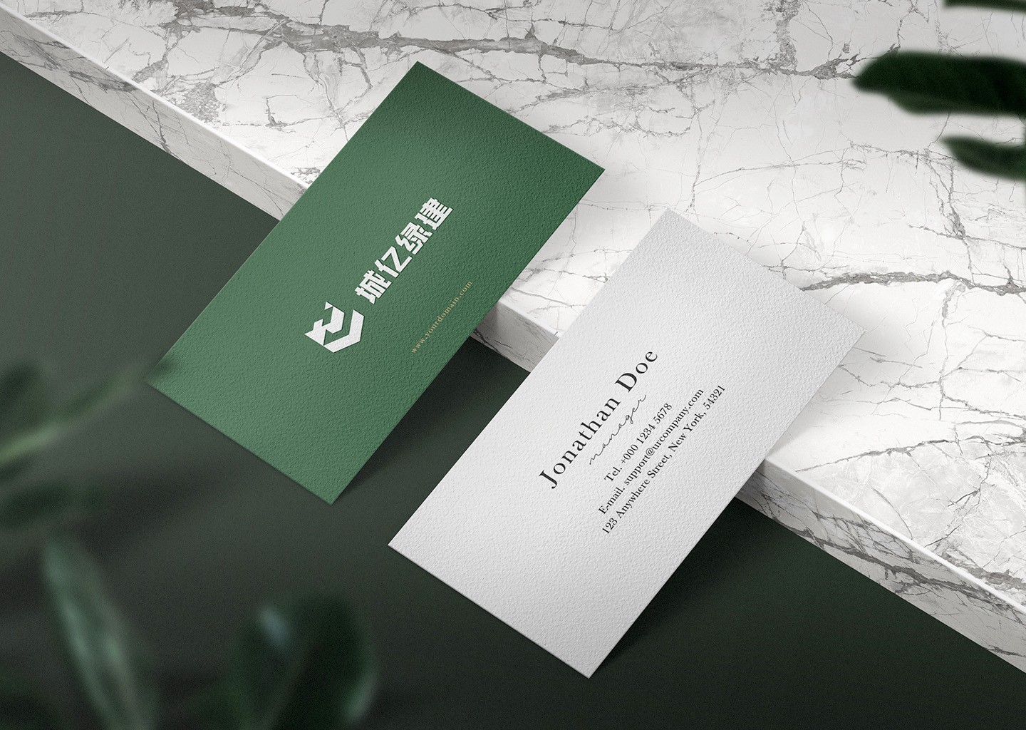 1732087624101928.jpg 1714301300910217.jpg