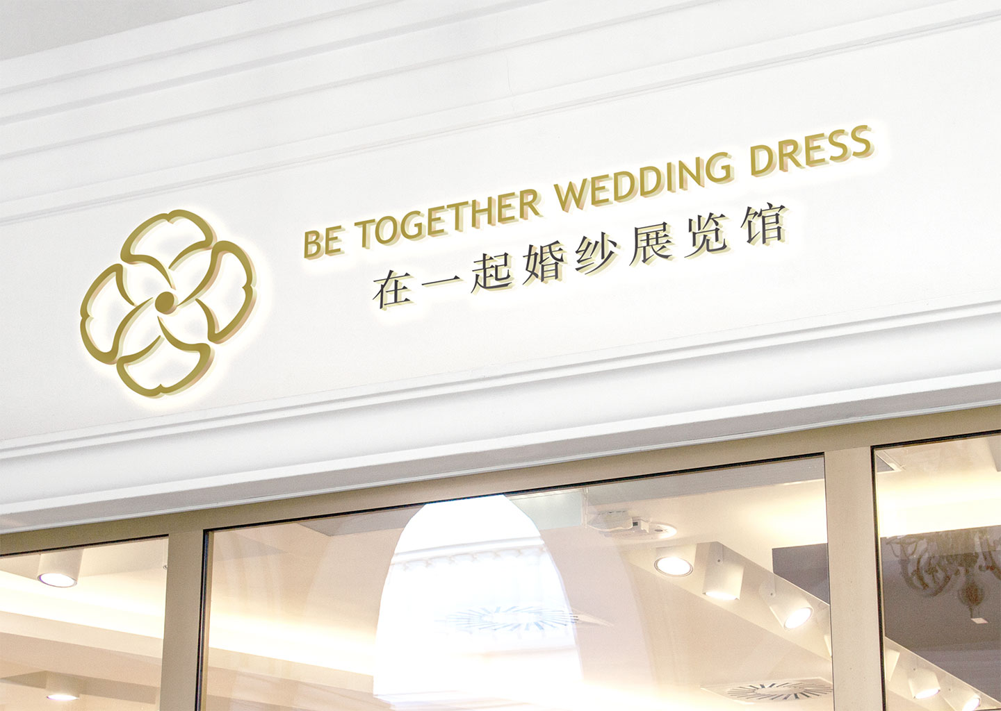 1732087644352783.jpg 1714360258620941.jpg