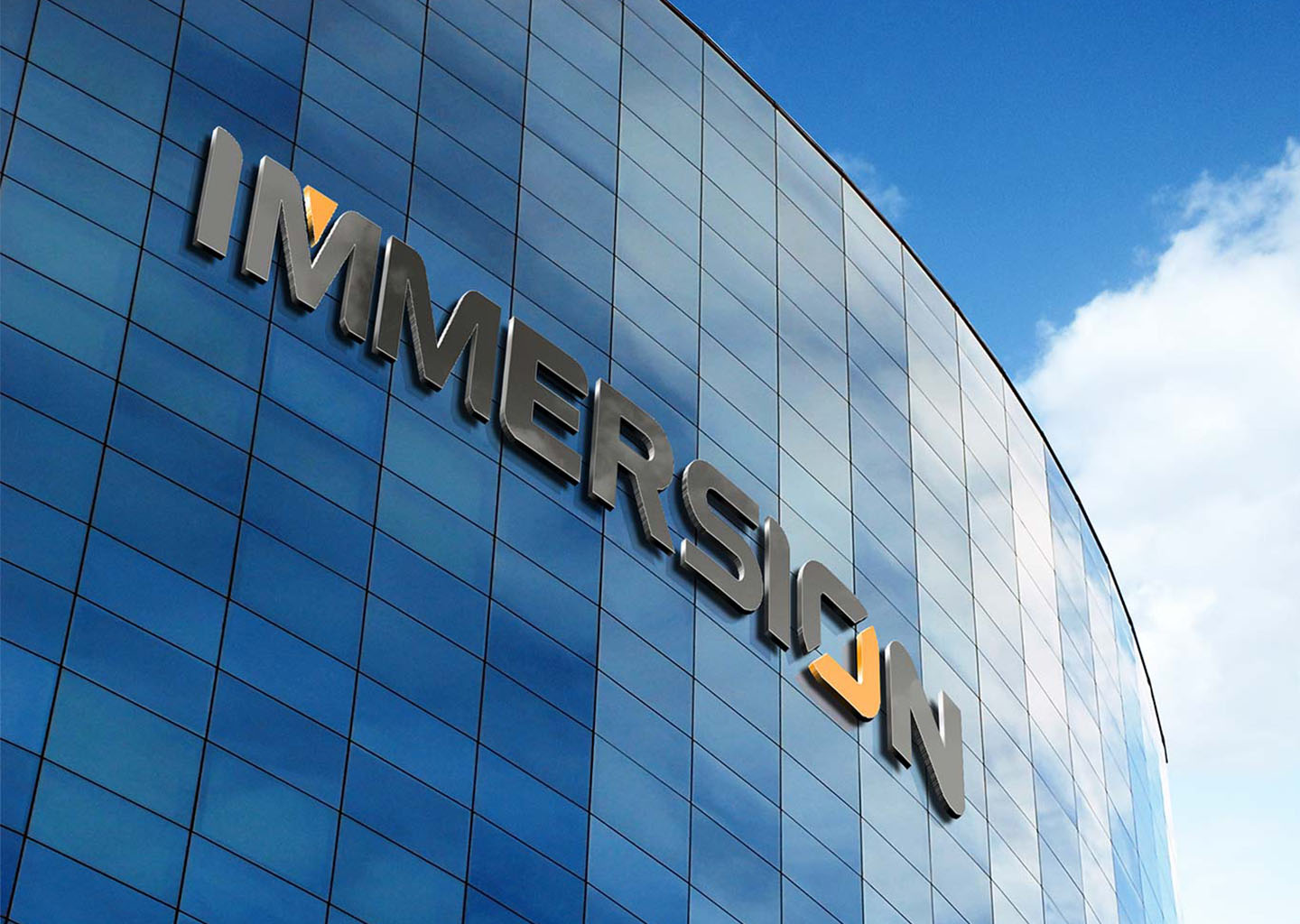 1732087666598388.jpg 1714361119378509.jpg