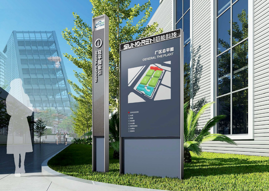 1732263341544250.png 7171.png