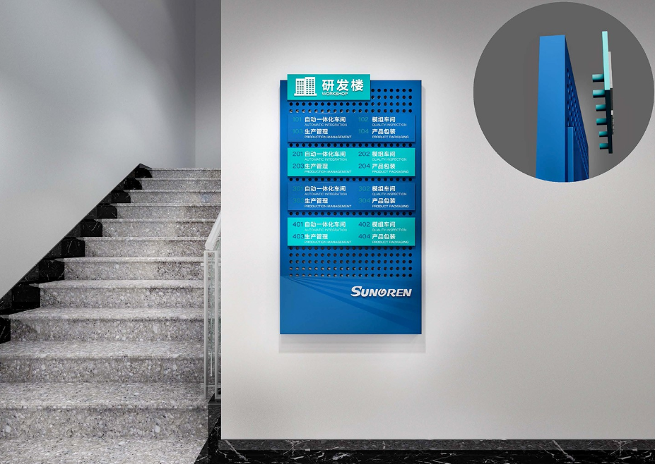 1732263421871063.png 7373.png