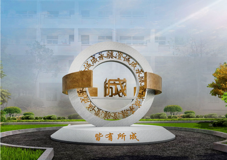 1732523513152984.png 8181.png