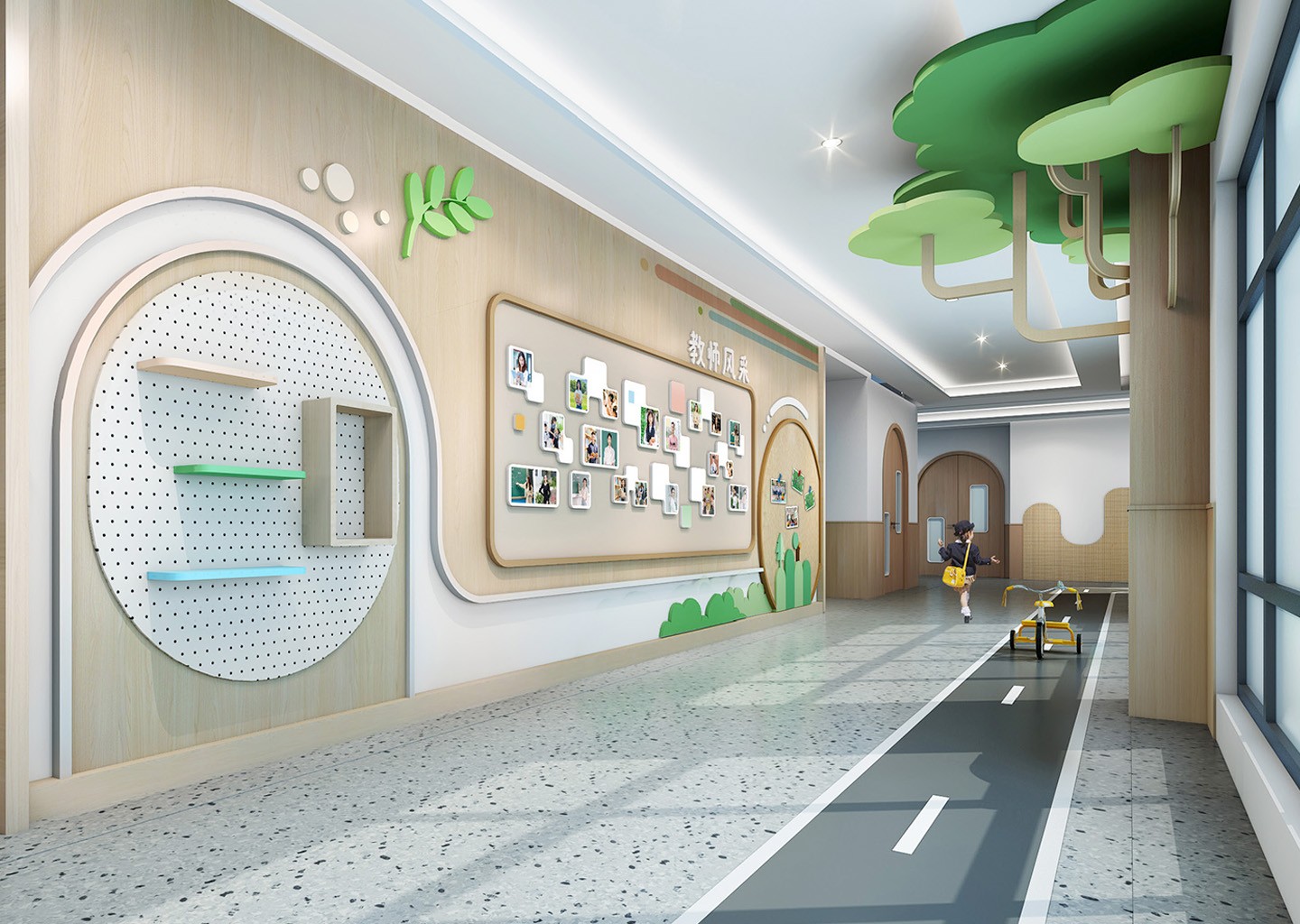 1732607443278839.jpg 2.jpg