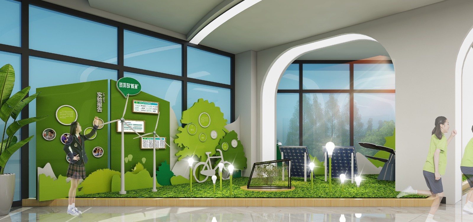 1732607480556823.jpg 3.jpg