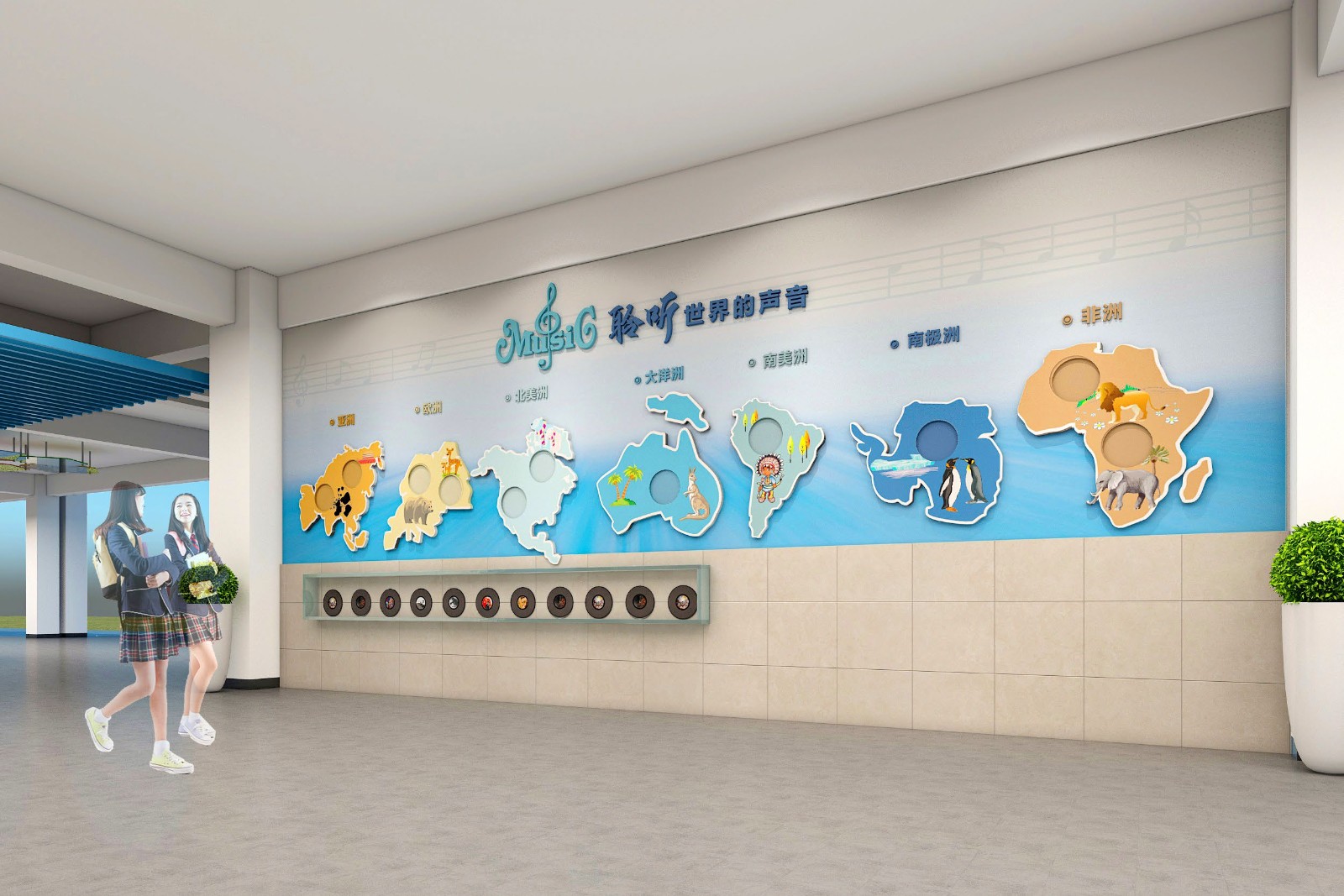 1732607527205230.jpg 5.jpg