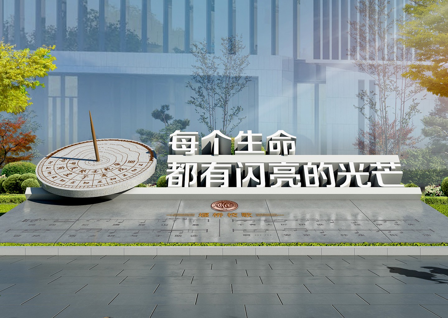 1732607548995574.jpg 7.jpg