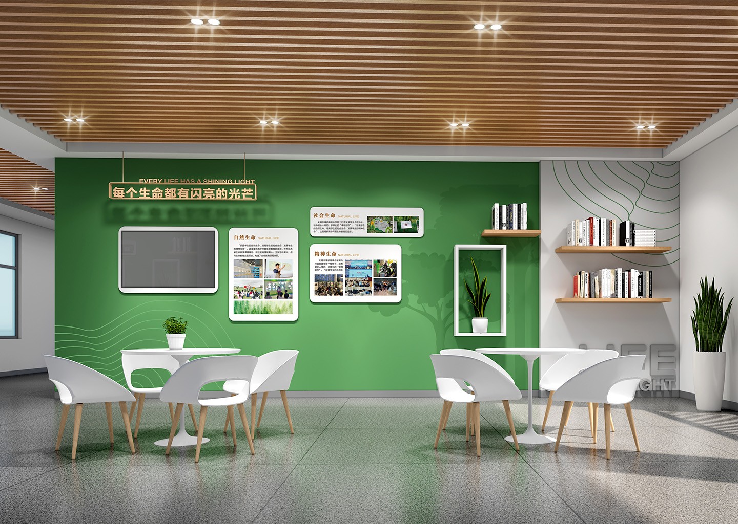 1732607580549865.jpg 10.jpg