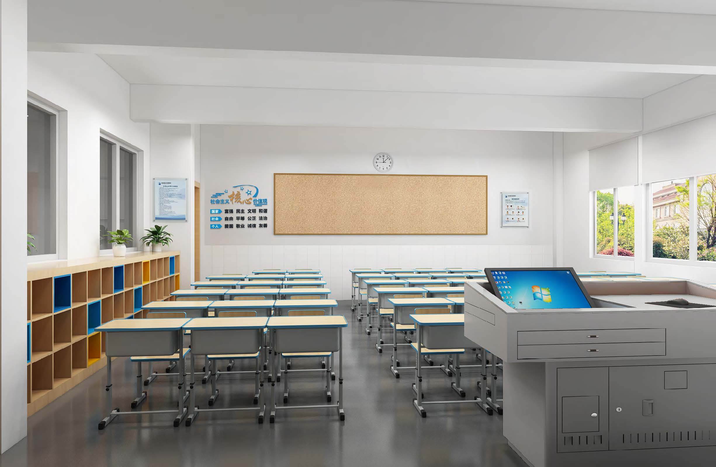 1732761025874877.jpg 1689917067788633.jpg