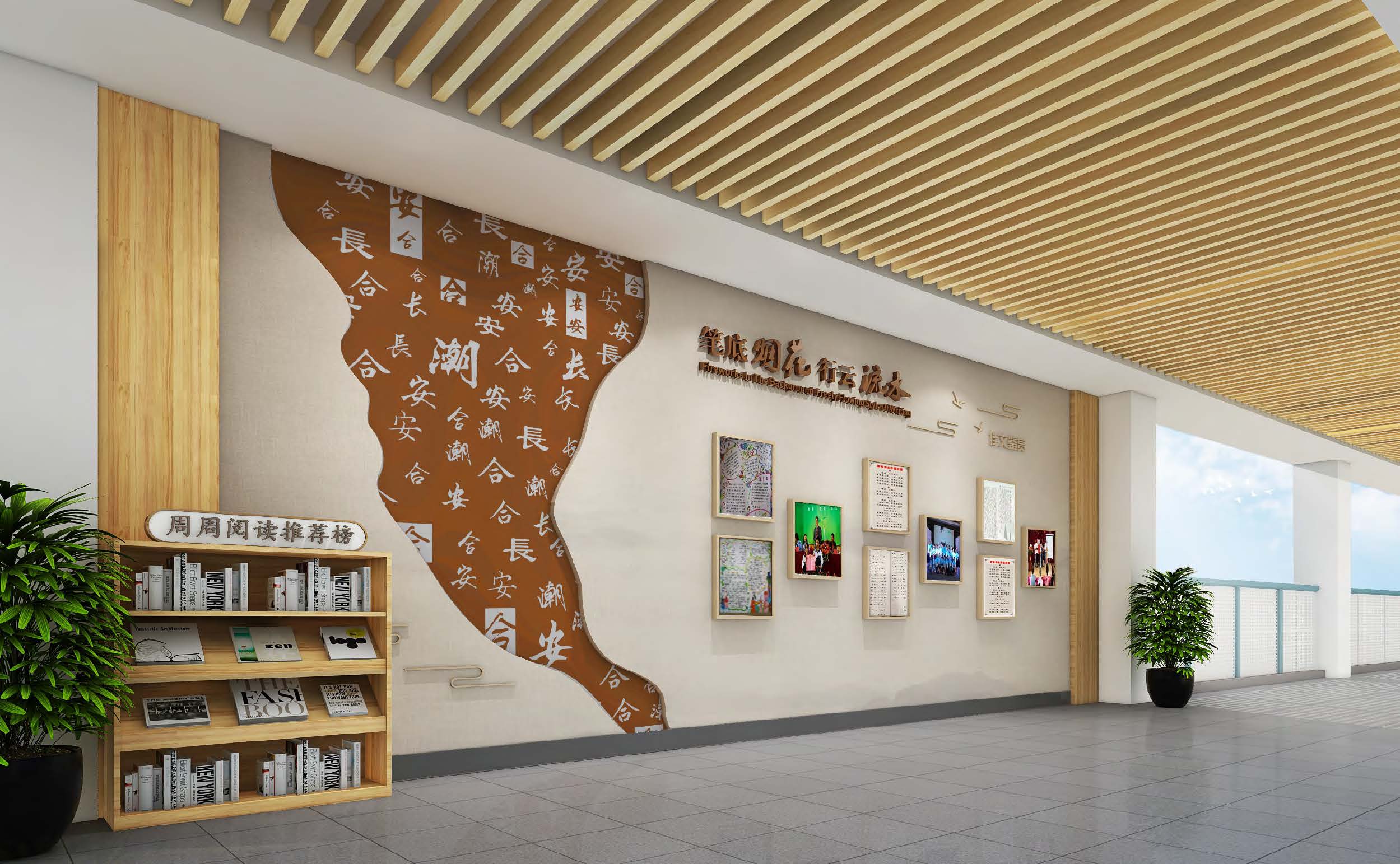 1732761140514099.jpg 1689917067467008.jpg