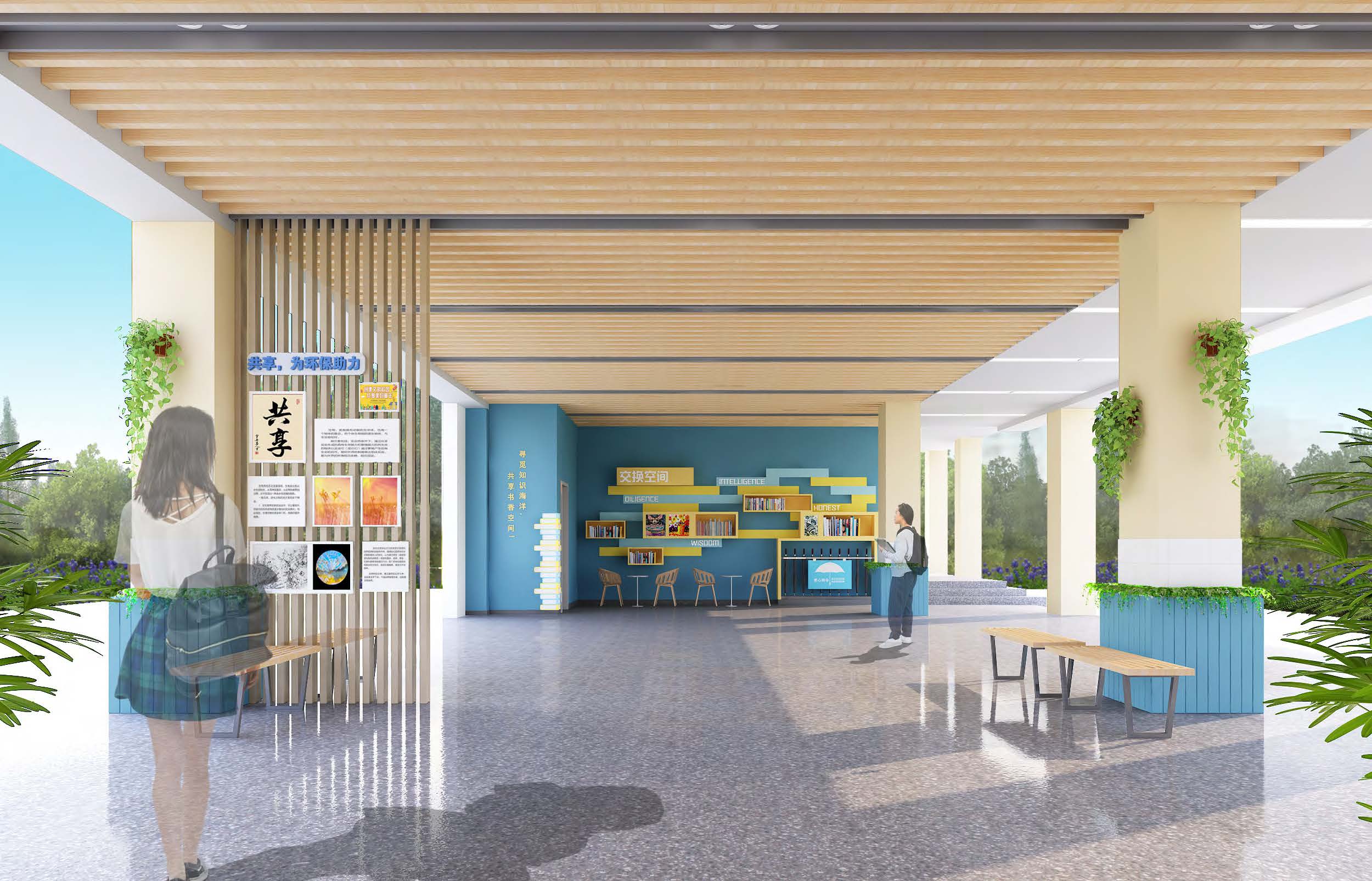 1732761177983093.jpg 1689917067590467.jpg