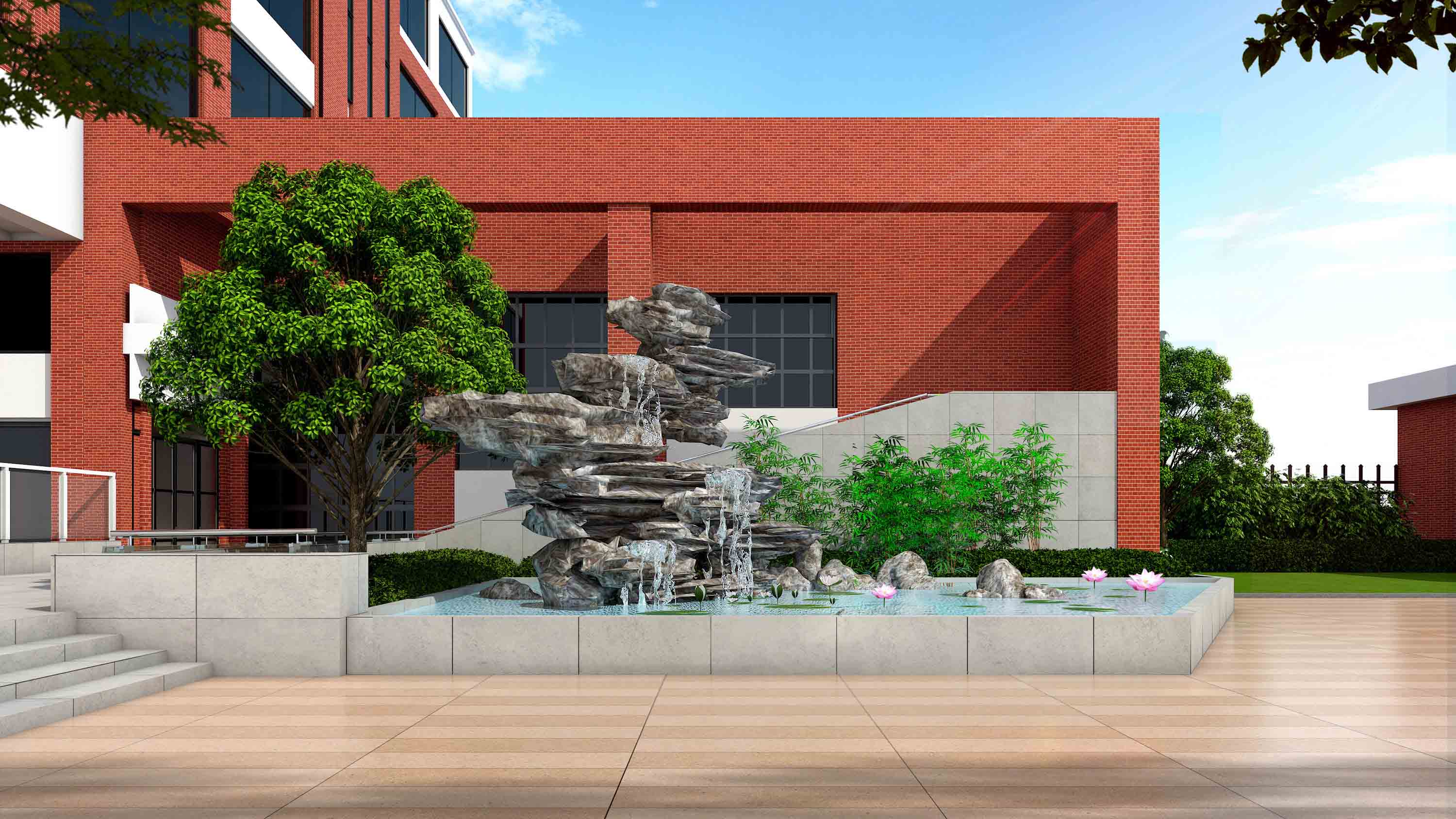 1732847442998748.jpg 嘉兴国际商务区实验中学-嘉尧设计.jpg