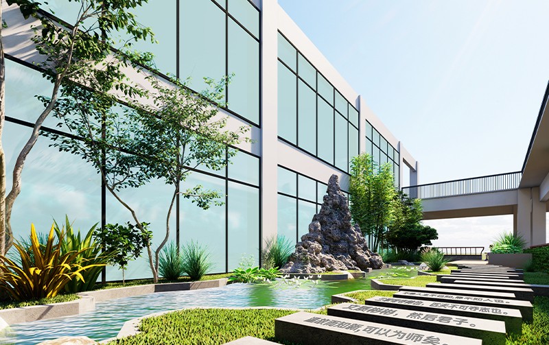 1732847518813751.jpg 南京师范大学相城实验小学-嘉尧设计.jpg