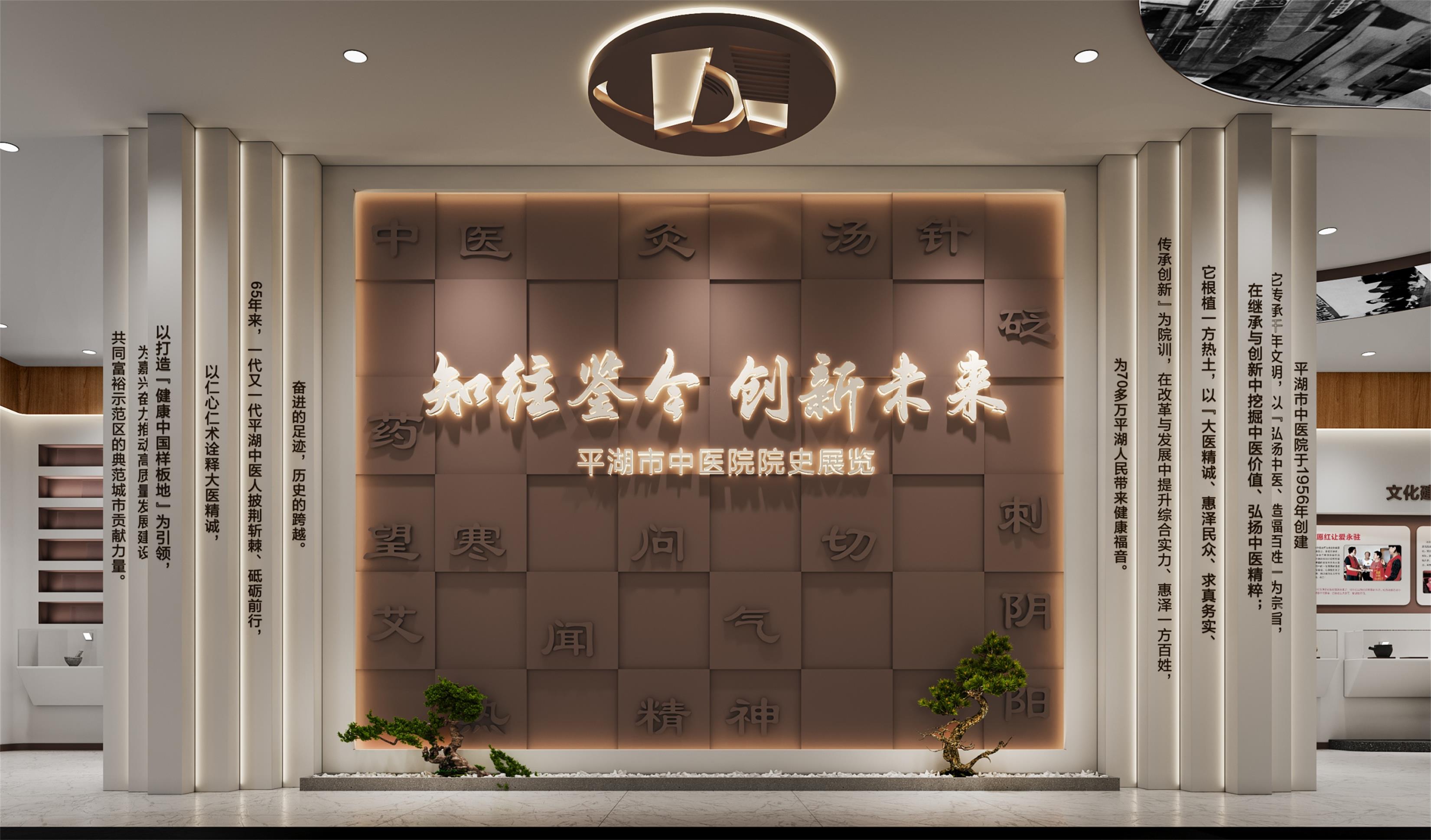 1733213809477447.jpg 1695275644388503.jpg