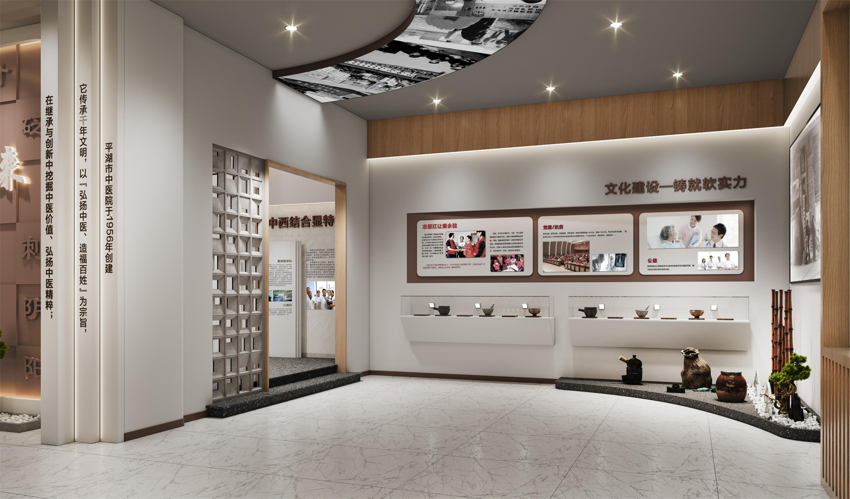 1733213882162017.jpg 1695275661745967.jpg