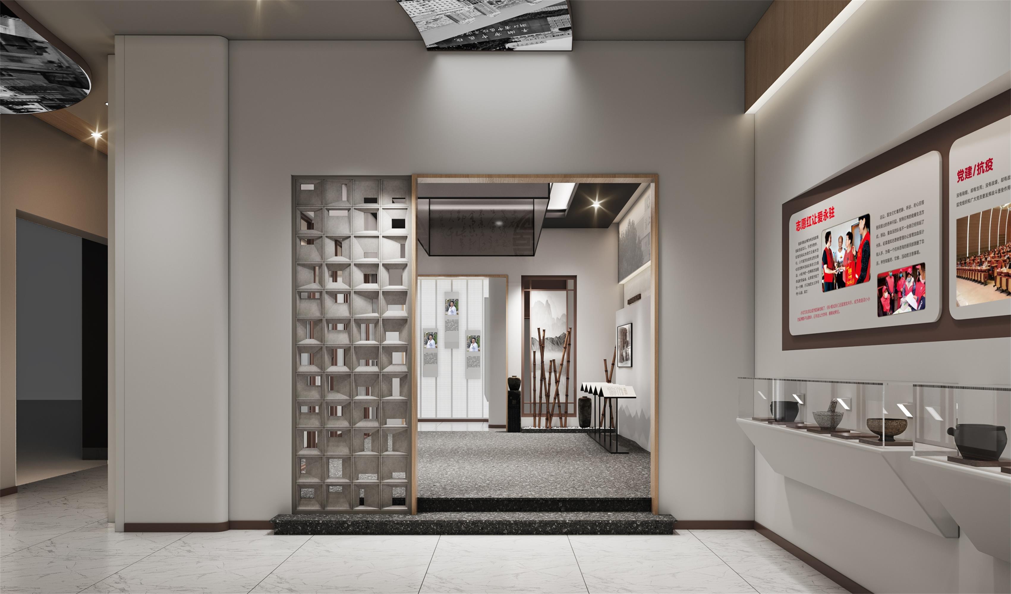 1733213938331329.jpg 1695275669992345.jpg