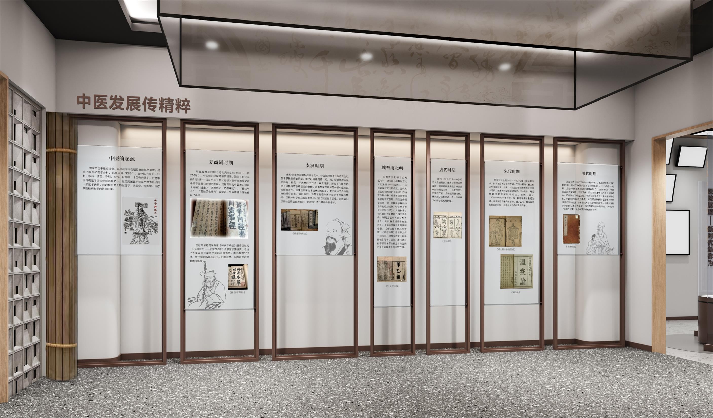 1733213969290924.jpg 1695275683422294.jpg