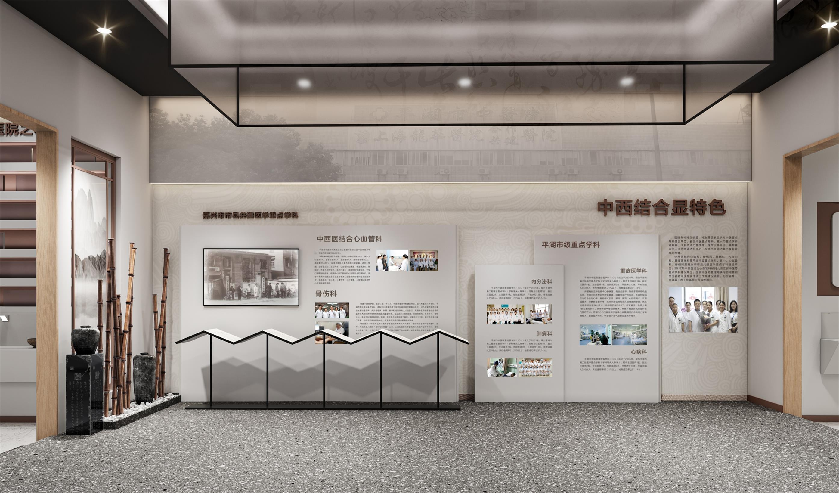 1733214009555419.jpg 1695275695310960.jpg