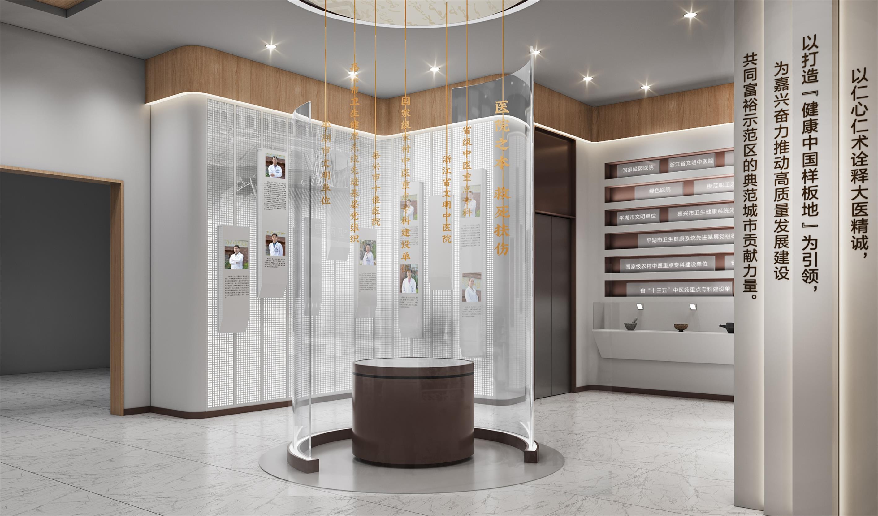 1733214037954010.jpg 1695275711771499.jpg