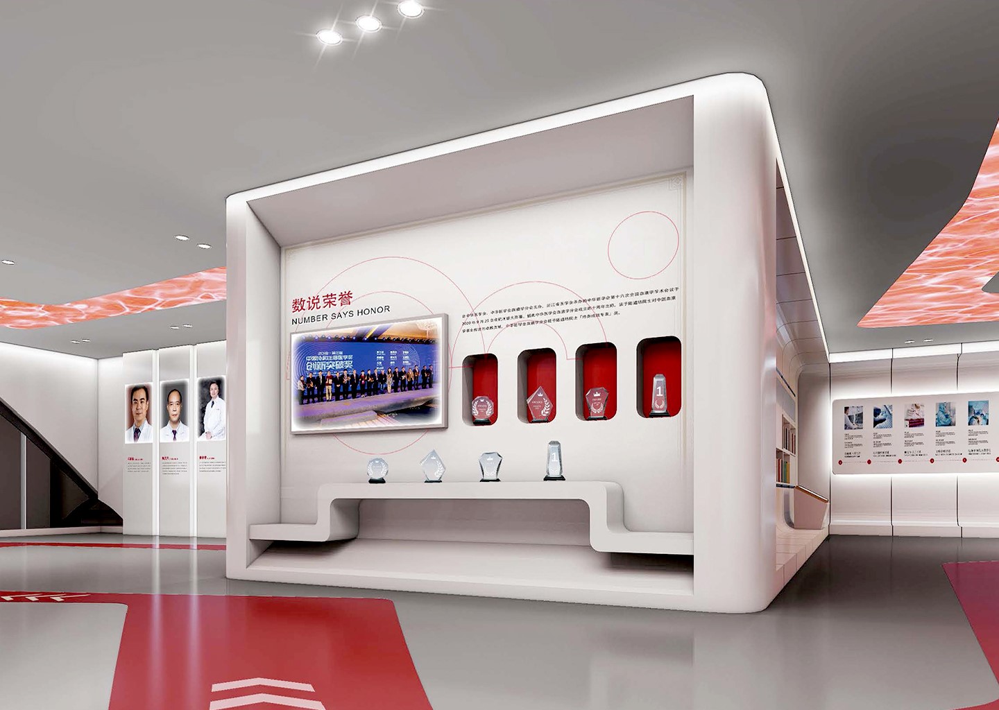 1733275742340087.jpg 1713331951361039.jpg