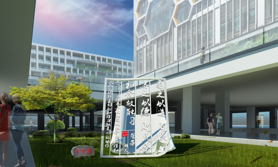 1733361854904144.png 640.png