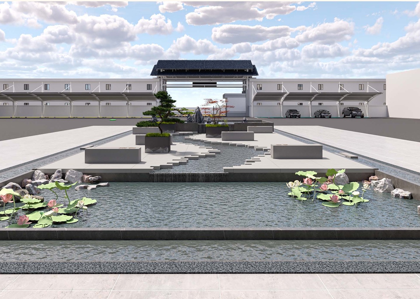 1733361882537841.jpg 1713262033978238.jpg