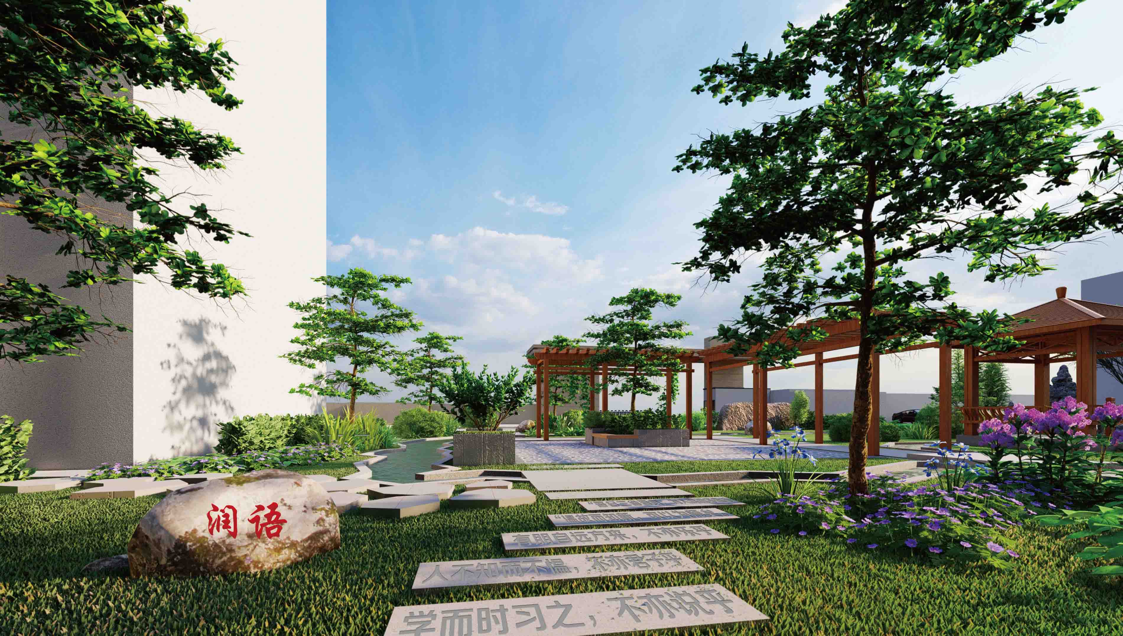 1733361950285064.jpg 1694071056575511.jpg