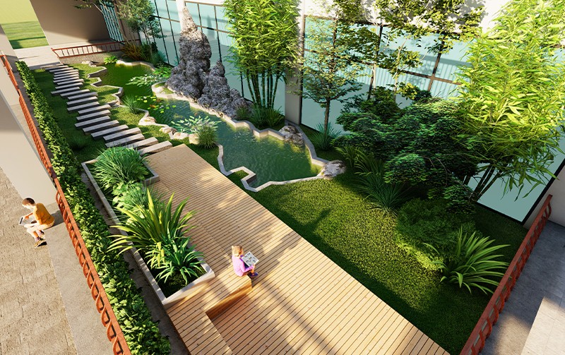 1733362007321350.jpg 1675250403343428.jpg