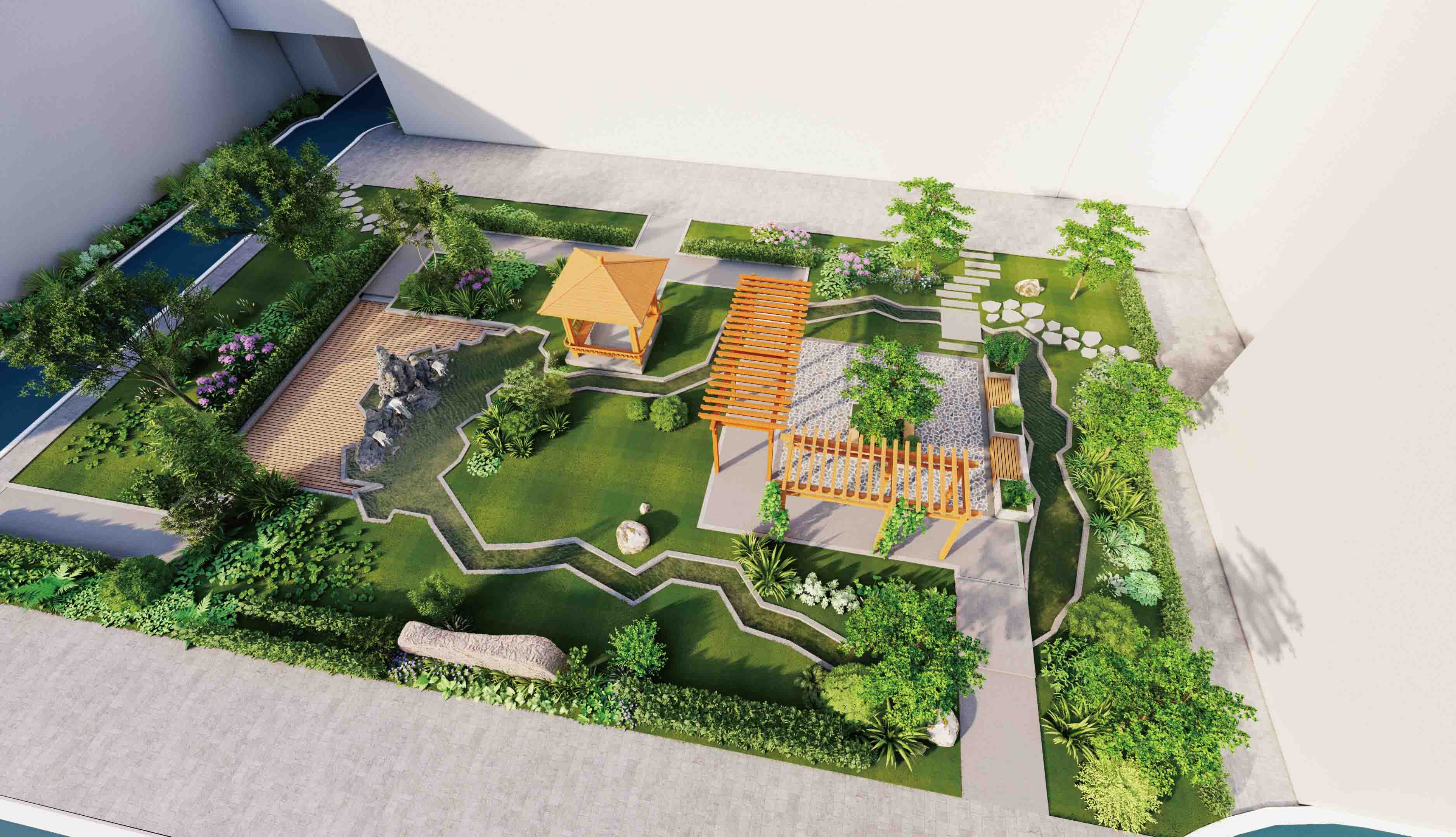 1733362027921600.jpg 1694071056977637.jpg