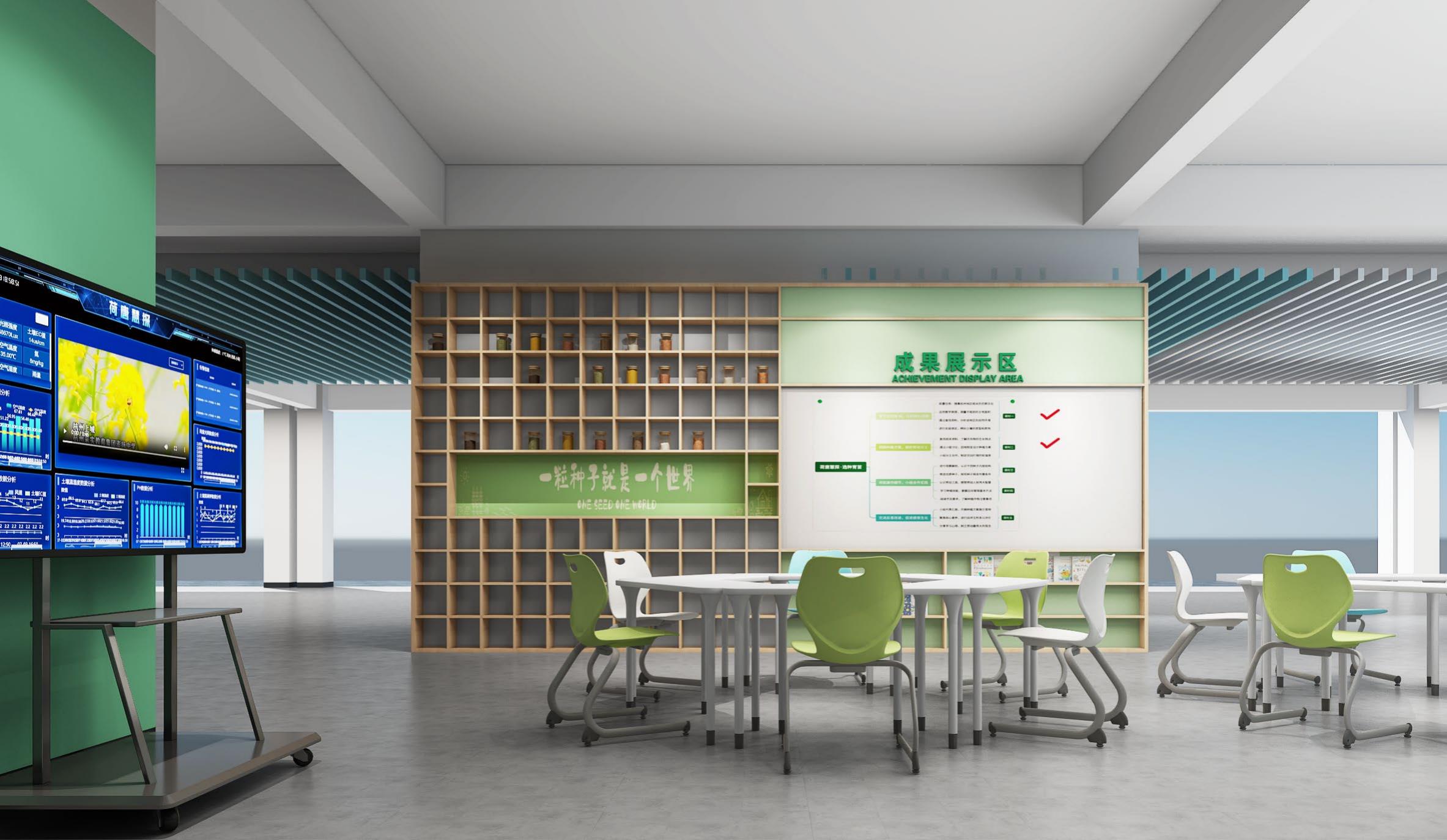 1733449865325592.jpg 919ec1c9-44f4-4408-a574-16a269949b22.jpg