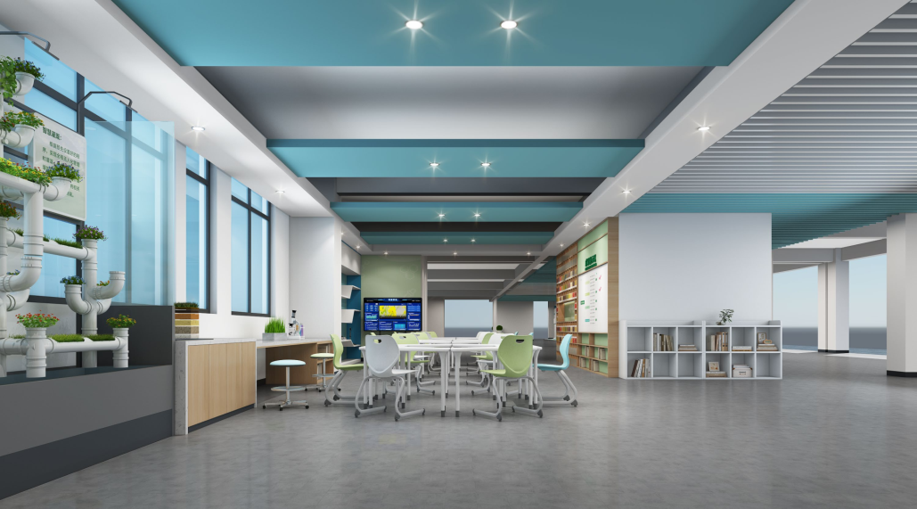 1733450015570983.png 1.png