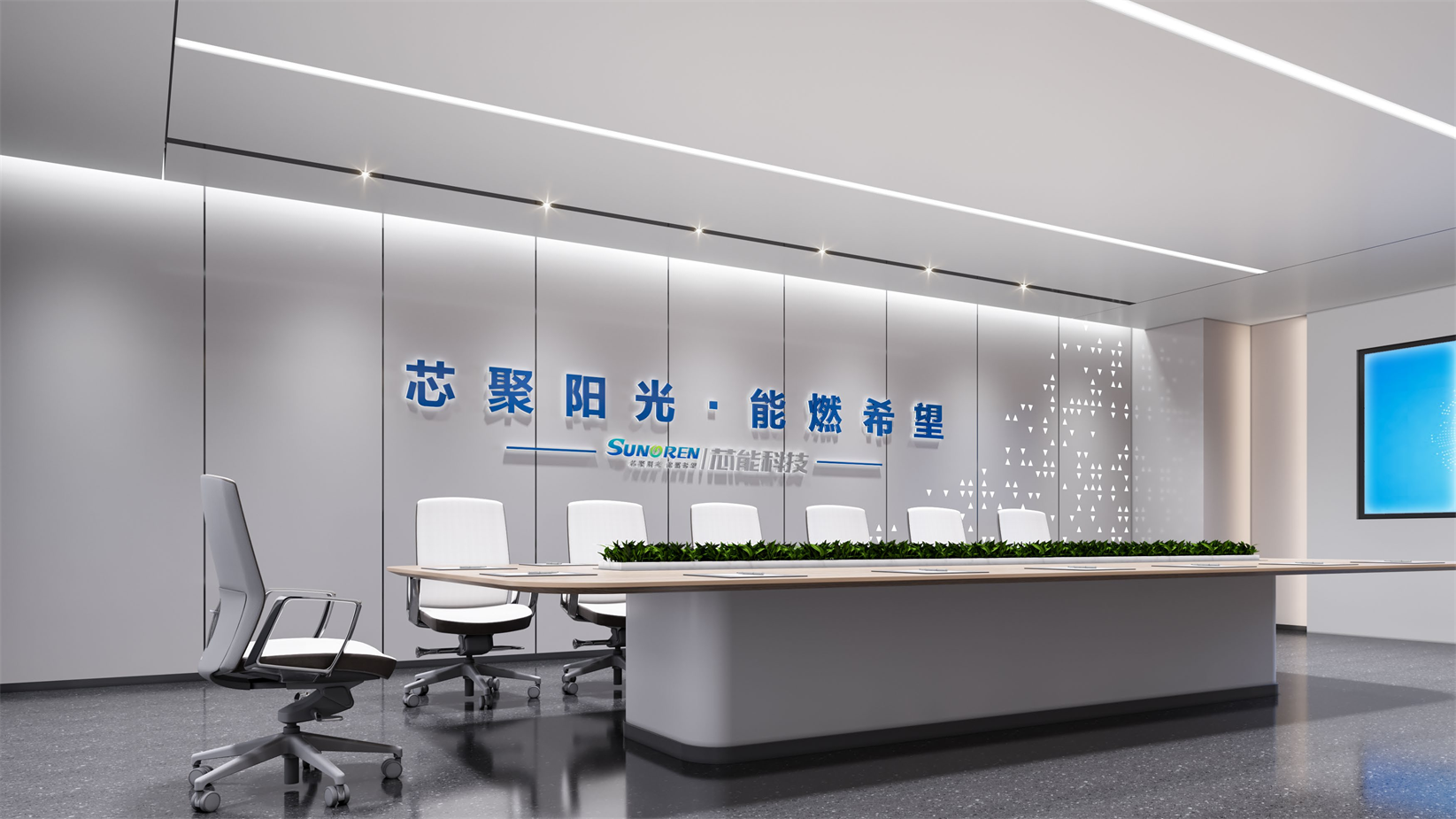 1735177575285095.png 图片12.png