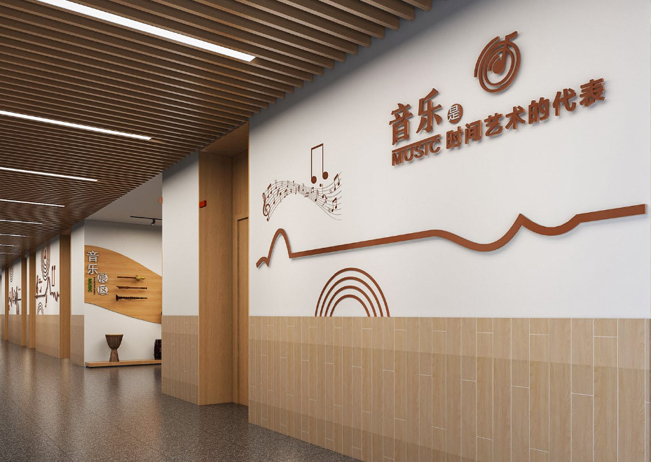 1735289088237609.png 666.png