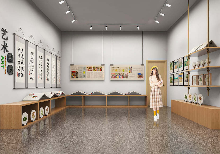 1735289117448303.png 5656.png