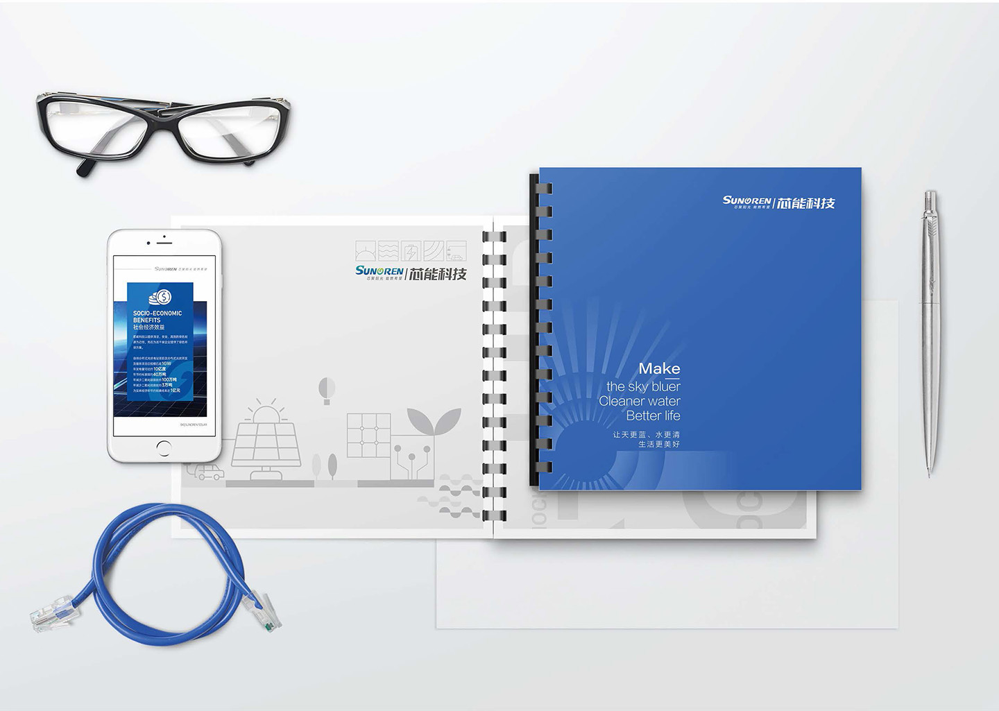 1735523275221160.jpg 1714024315761047.jpg