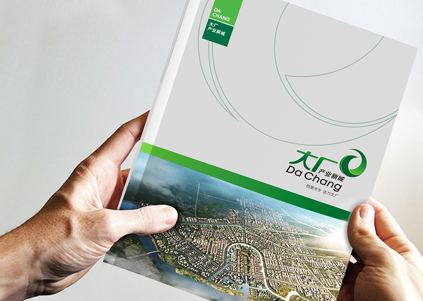 1735523307987274.jpg 1714033824928131.jpg