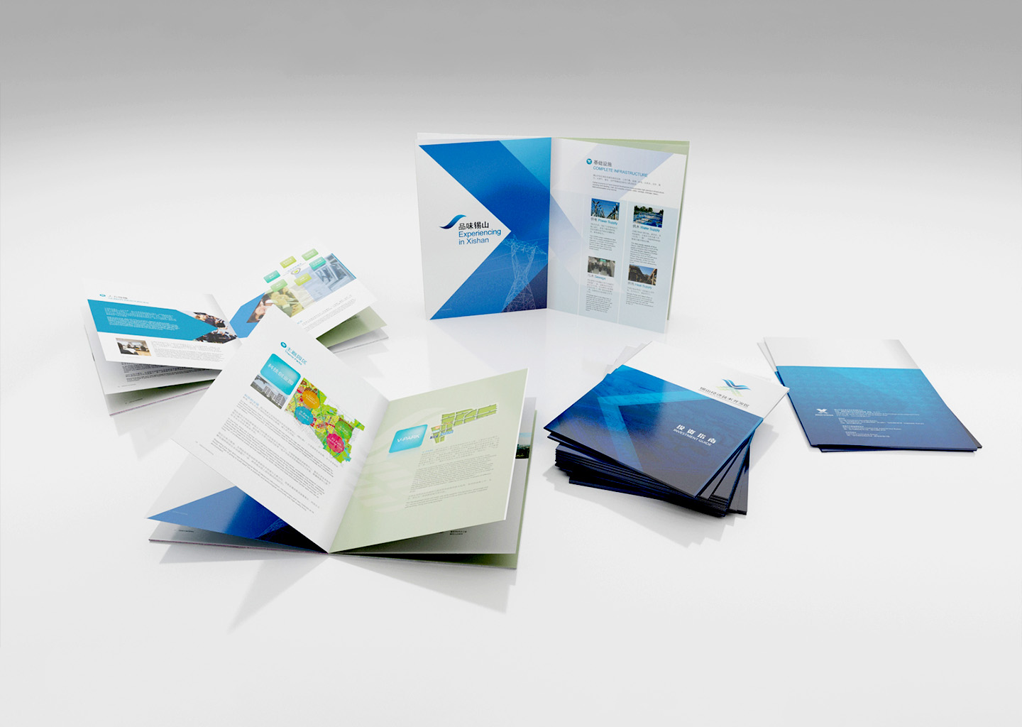 1735523317543579.jpg 1714379147323211.jpg