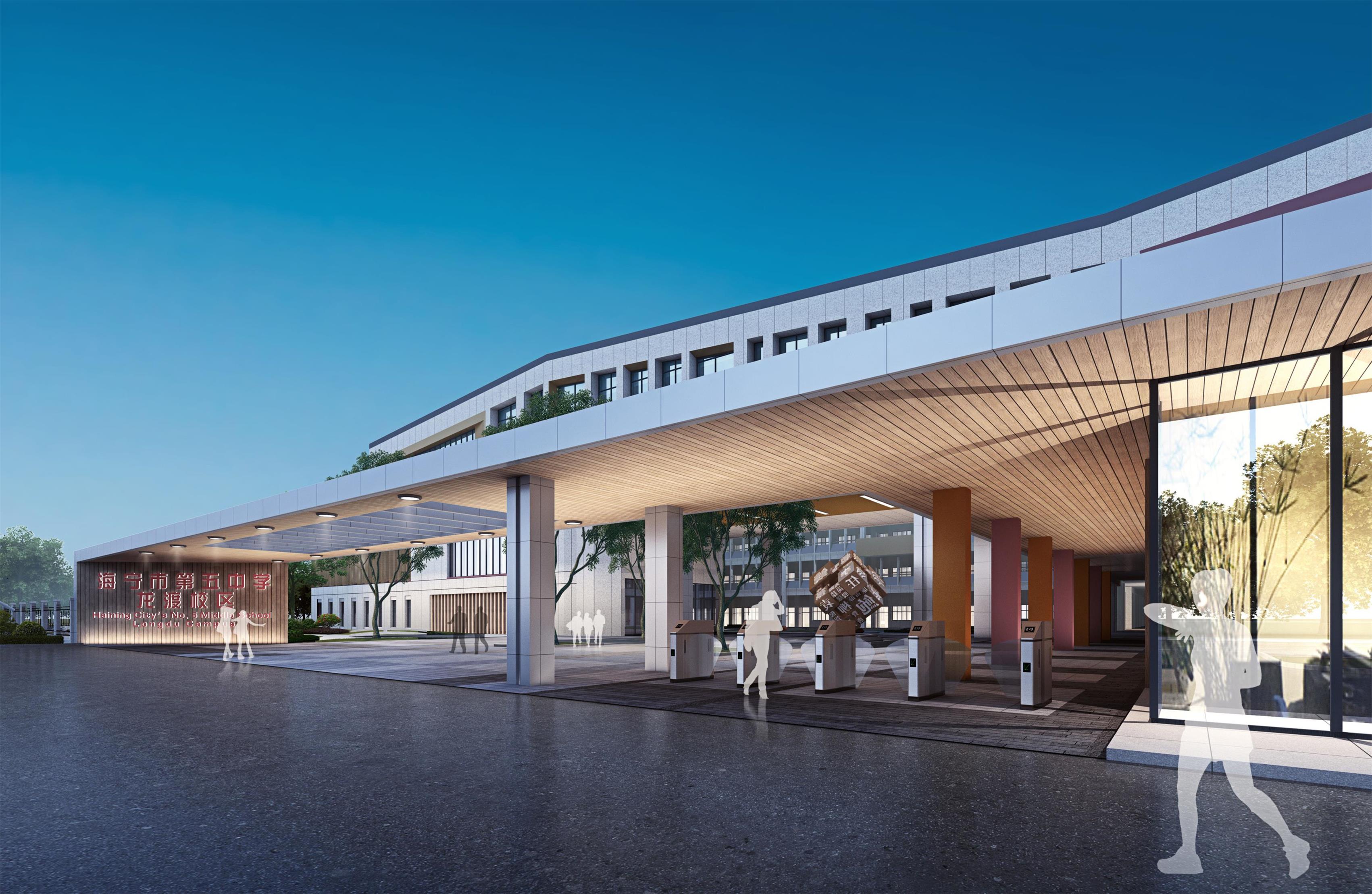 1735783901781555.jpg 1695026281794899.jpg