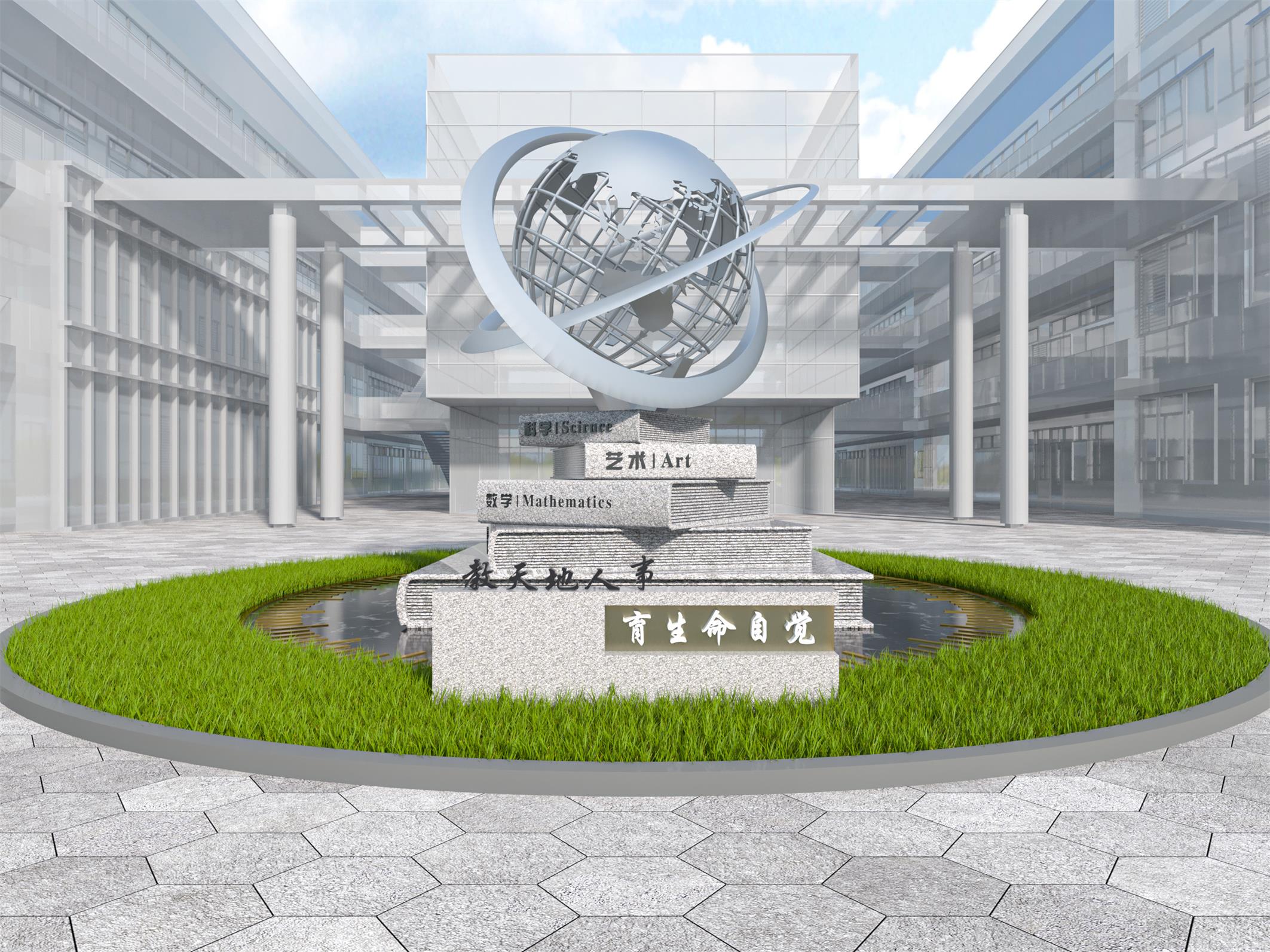 1735783912700531.jpg 1695026294508102.jpg