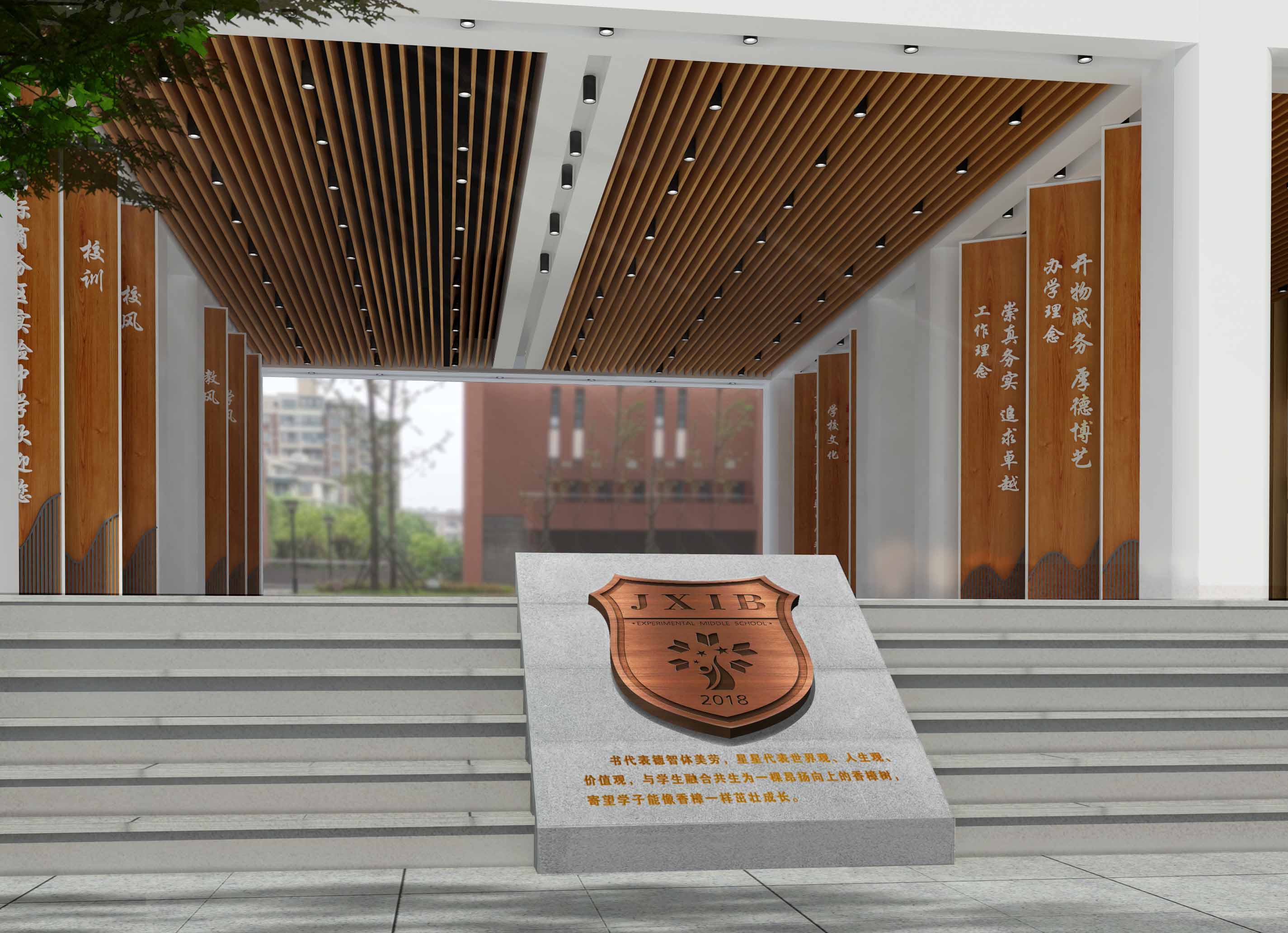 1735783921413085.jpg 1694506680391335.jpg