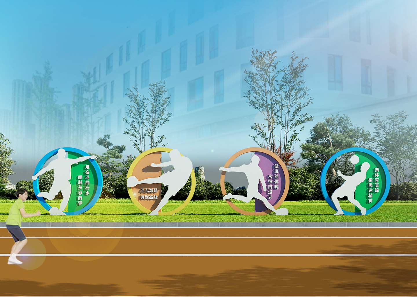 1735783940751037.jpg 1714358557955871.jpg