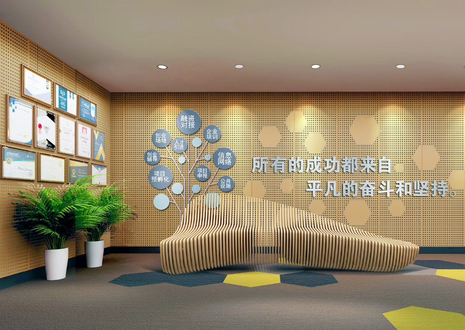 1735886152252655.png 2525.png