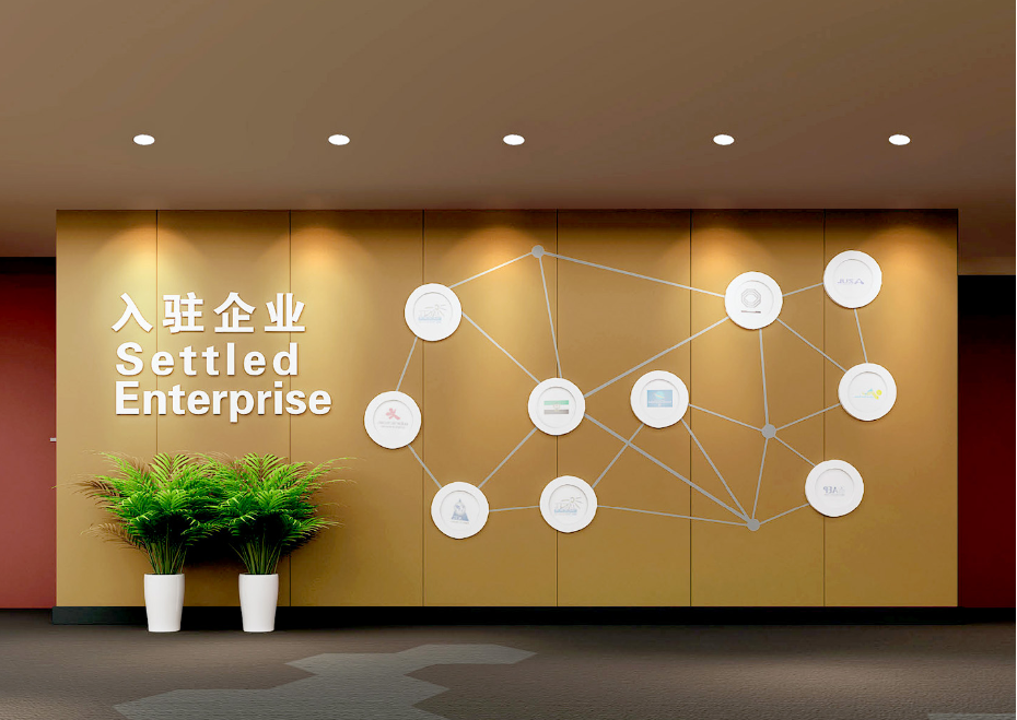 1735886177150115.png 2626.png