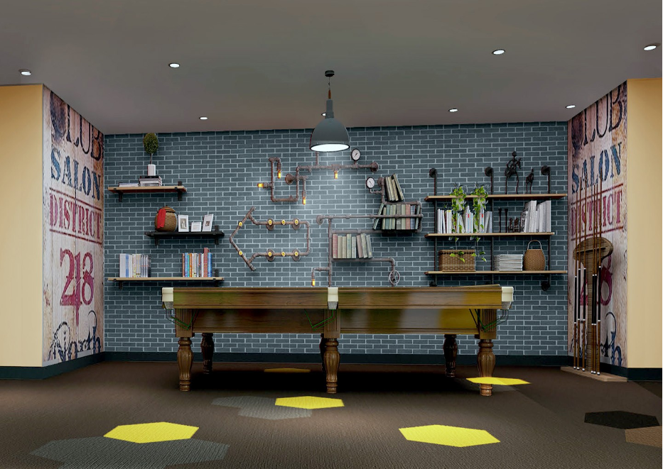 1735886221568695.png 2727.png