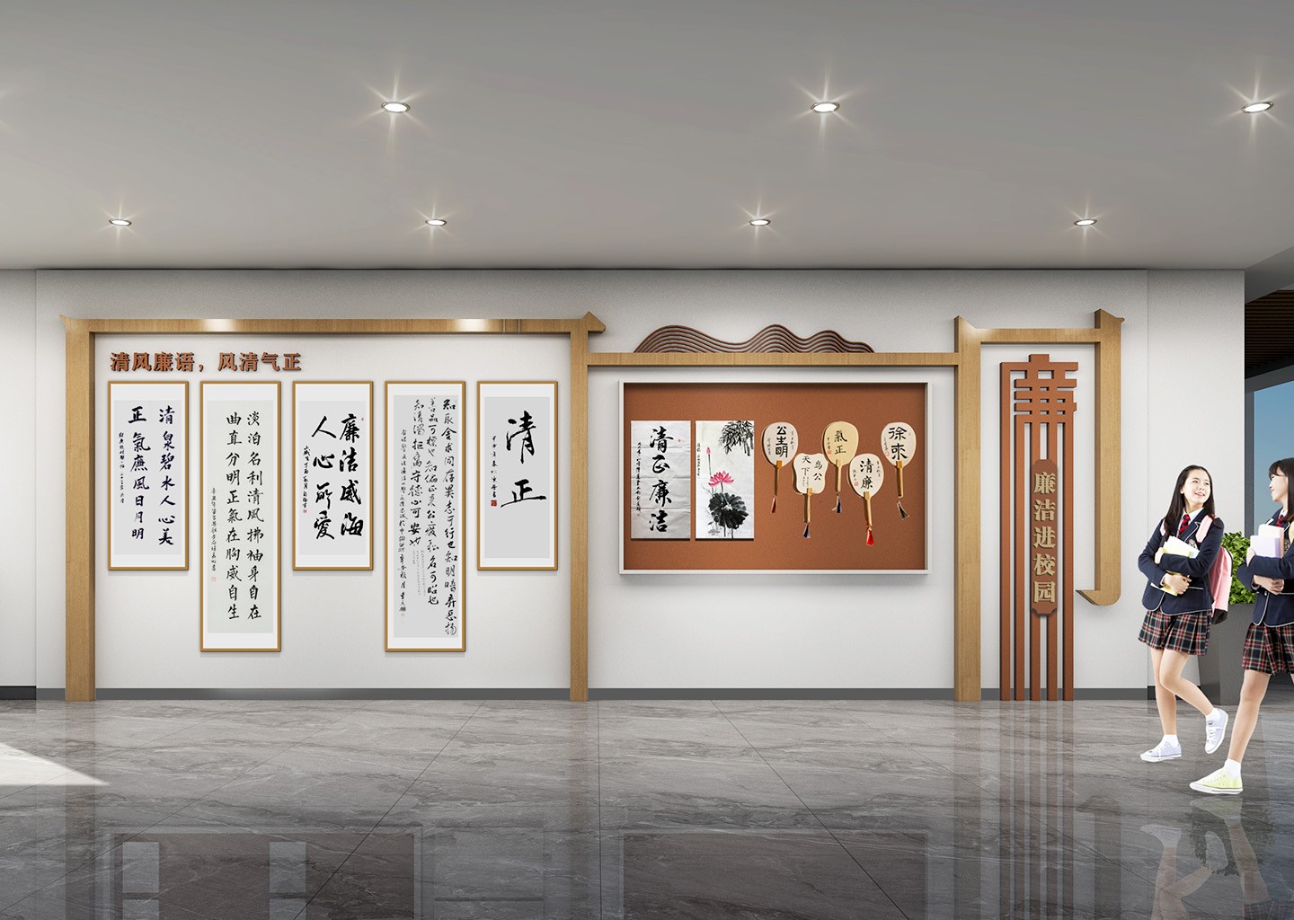 1736129036241333.jpg 1714011007144348.jpg