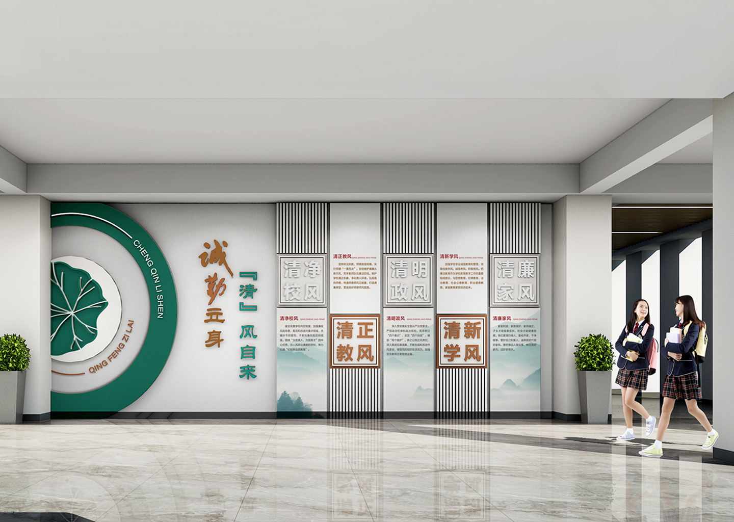 1736129051231597.jpg 1714011006380157.jpg