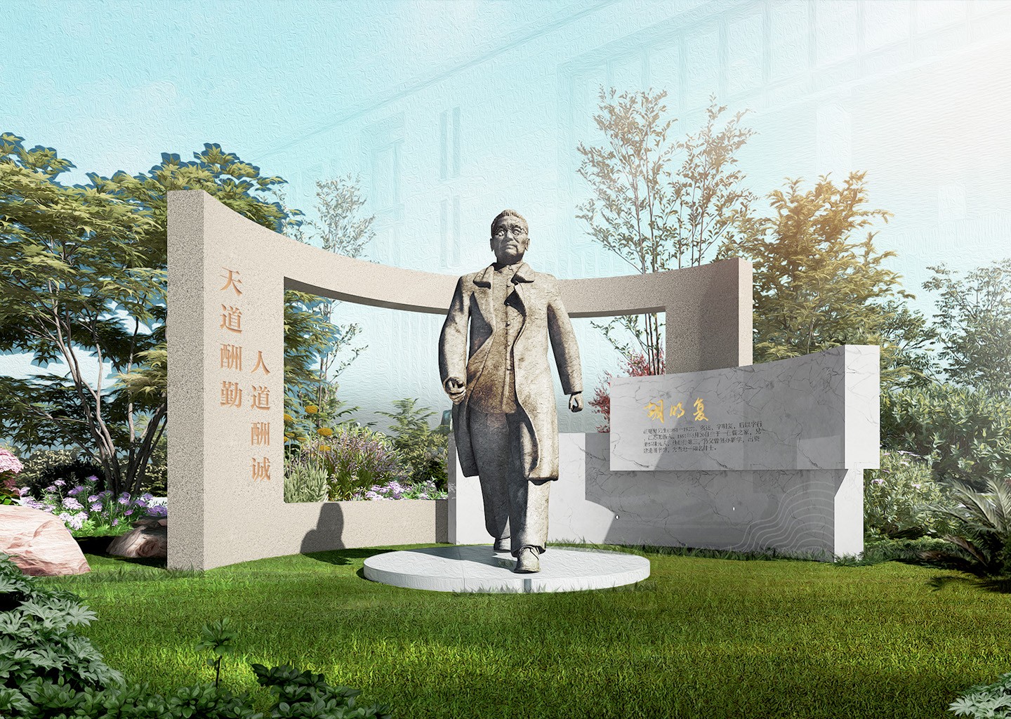 1736215084785522.jpg 1714011004809753.jpg