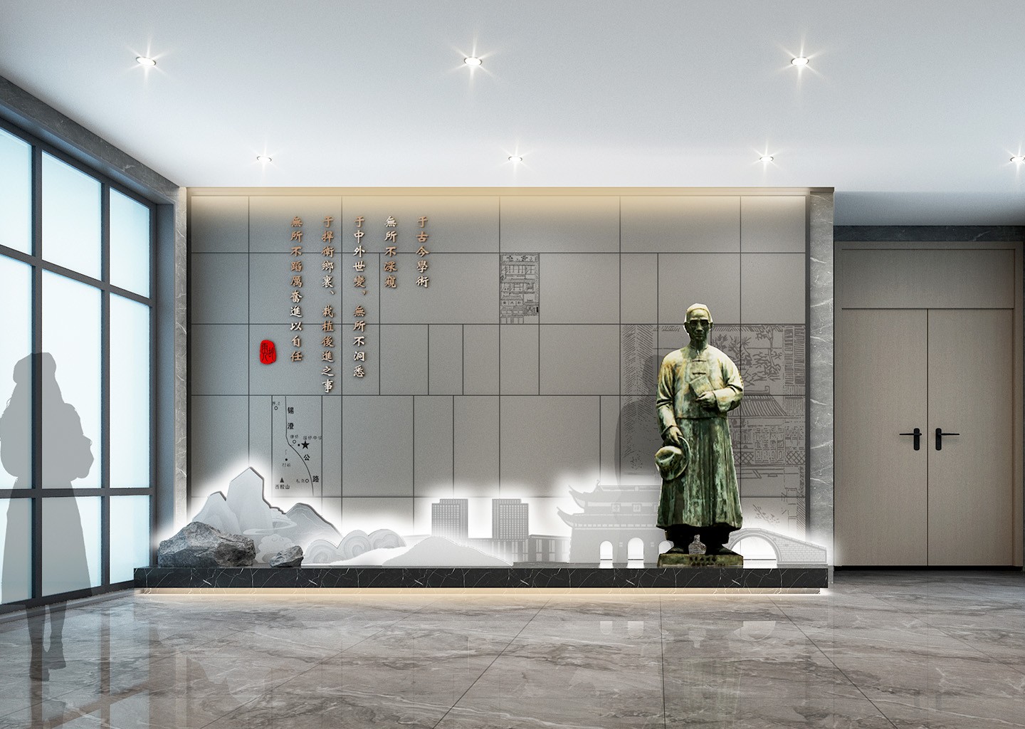 1736215098662139.jpg 1714011006255096.jpg