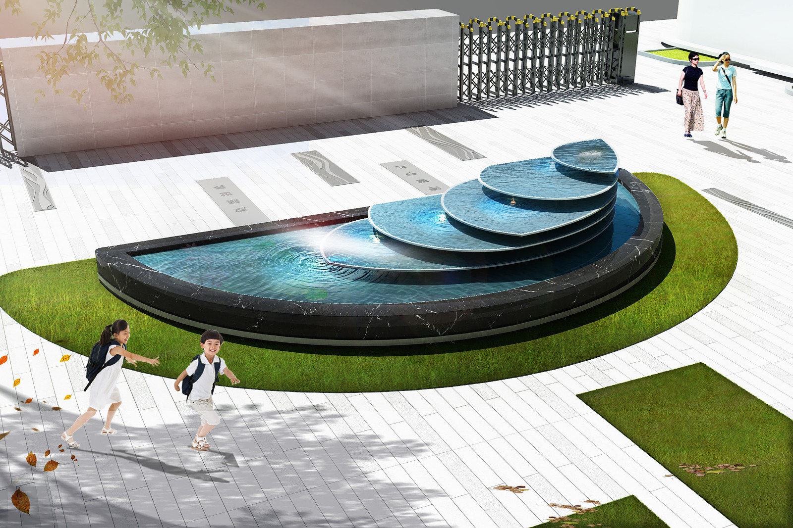 1736319188209320.jpg 1733993516279113.jpg