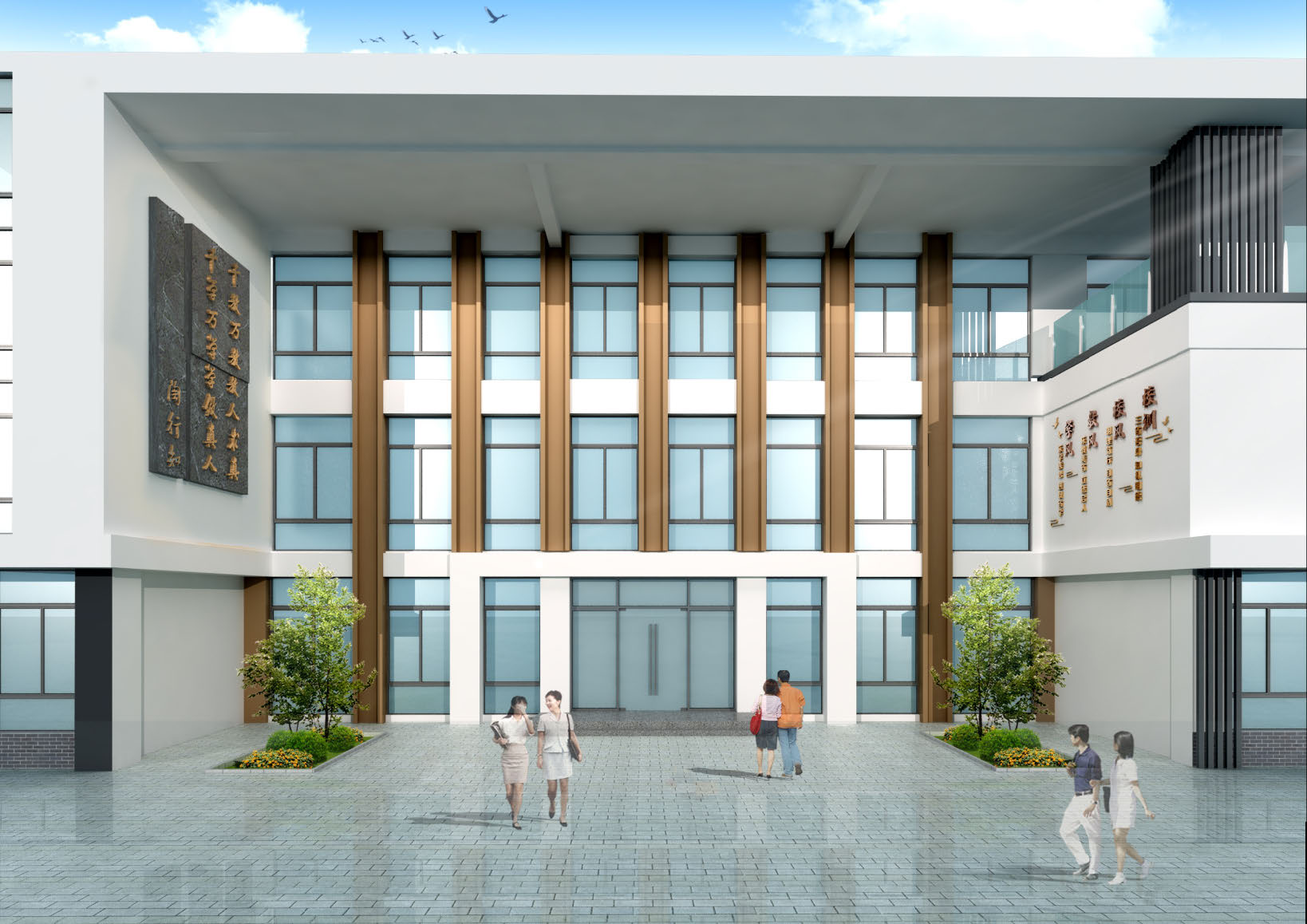 1736390505441802.jpg 1694672832789907.jpg