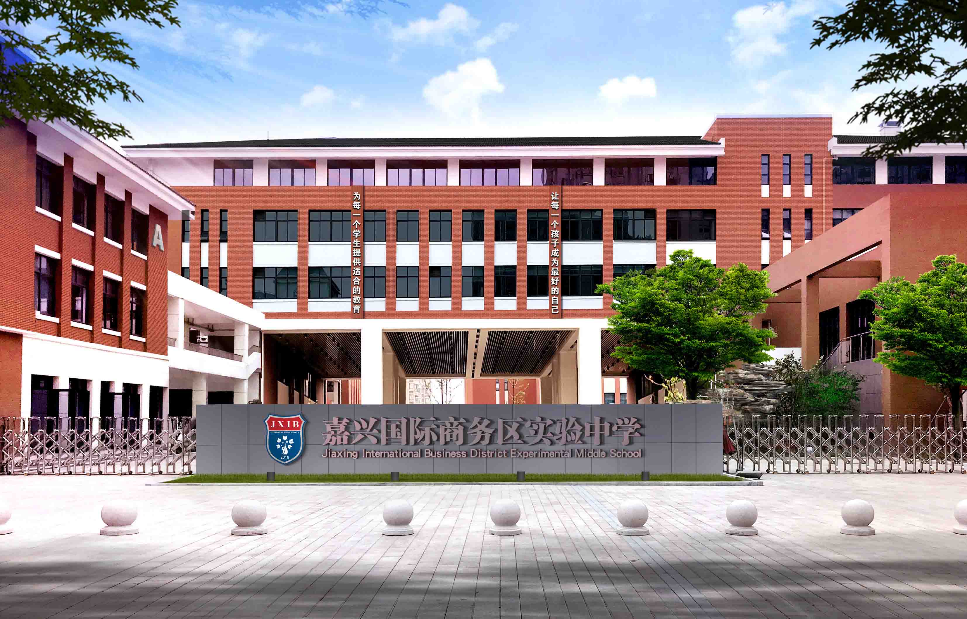 1736390513269866.jpg 1694506679416407.jpg